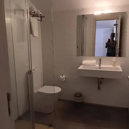Estudios Campanha Porto